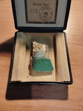 Frammento Del Muro Di Berlino comprar usado  Enviando para Brazil