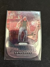 2022 panini prizm gebraucht kaufen  Crailsheim