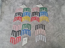Adidas adicolor interchangable for sale  MILTON KEYNES