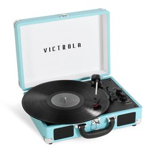 suitcase record player for sale suitcase record player for sale Northridge