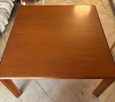 Tavolo allungabile usato. usato  Grosseto