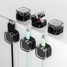 Pack magnetic cord for sale  Austin