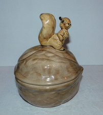Neat vintage squirrel for sale  Cedarville