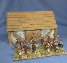 28mm conflix like for sale 28mm conflix like for sale  DRIFFIELD