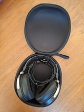 Fiio ft1 ear for sale  NEWCASTLE UPON TYNE