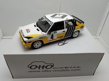 Ottomobile ot692 renault d'occasion  Derval