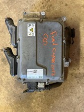 Ford max oem for sale  Belleview
