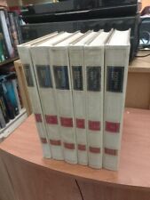 Volumi enciclopedia arte usato  Torino