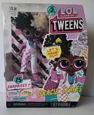 Lol surprise tweens for sale  Inglewood