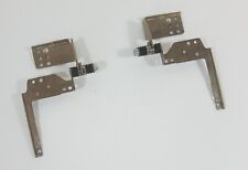 Display Scharniere LCD Hinge für Asus ROG G73S G73SW G73J G73JH G73JW comprar usado  Enviando para Brazil
