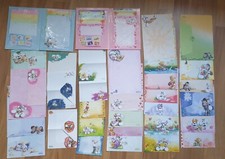 briefpapier set gebraucht kaufen  Köln