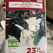 Holiday time light for sale  La Place