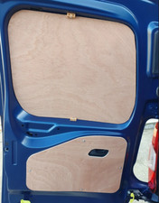 Berlingo ply lining for sale  PENRYN