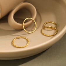 Schmaler damen ring gebraucht kaufen  München