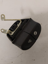 Information select reset for sale  MANCHESTER