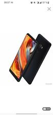 Smartphone xiaomi mix d'occasion  Nancy-