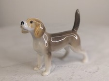 Small figurine standing for sale  BANCHORY
