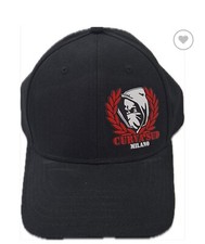 Cappello banditi curva usato  Vanzaghello