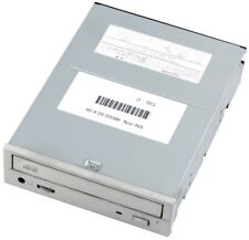 Lauftwerk toshiba 6201b gebraucht kaufen  Weißwasser