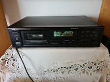 Nkyo 2820 kassettendeck gebraucht kaufen  Heek