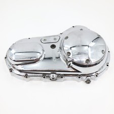 Harley davidson sportster for sale  Tampa