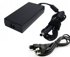 Power cord cable for sale  USA