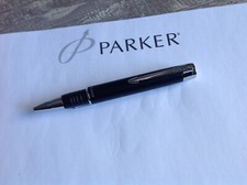 Parker kugelschreiber modellse gebraucht kaufen  Oberhausen