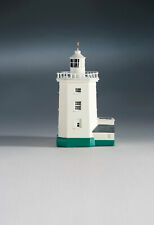 Cromer lighthouse model for sale  TIVERTON