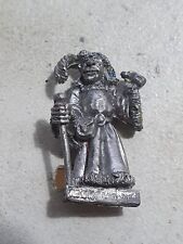 Warhammer talisman expansion for sale  NOTTINGHAM
