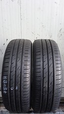 Gomme pneumatici 175 usato  Belpasso