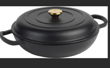 Russell hobbs cast for sale  GLOSSOP
