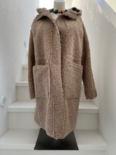 Neu tom tailor gebraucht kaufen  Leonberg