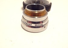 Leitz leica dic for sale  Philadelphia