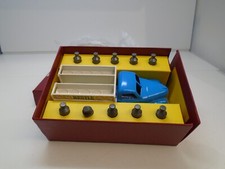 Atlas dinky toys for sale  LITTLEBOROUGH