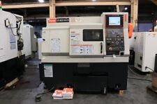 Mazak qtn 100 for sale  Harrison