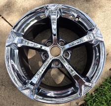 2013 corvette grand for sale  San Antonio