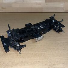 Auto tamiya chassis gebraucht kaufen  Remscheid