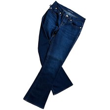 Rock republic womens for sale  Grand Rapids