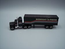 Matchbox convoy midnight for sale  Lemont