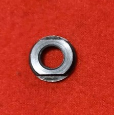 écrou shimano deore d'occasion  Taninges