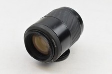 Minolta 210mm 4.5 for sale  Denver