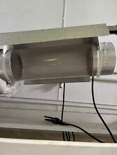 Plant grow lights for sale  Seattle