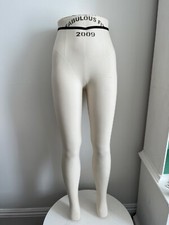 Fabulous fit trouser for sale  CHELTENHAM