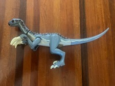 Genuine lego therizinosaurus for sale  Antioch