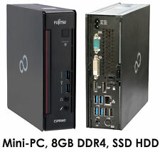 Fujitsu esprimo q956 gebraucht kaufen  Nürnberg