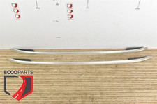 Barres toit rails d'occasion  Lambersart