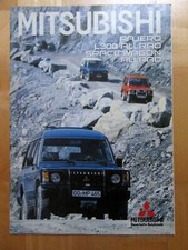 mitsubishi allrad gebraucht kaufen mitsubishi allrad gebraucht kaufen Gaimersheim