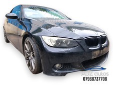 Bmw series e92 for sale  CRADLEY HEATH