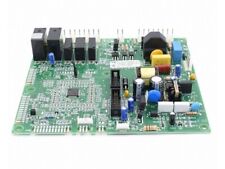 Scheda ab01b caldaia usato  Cerea