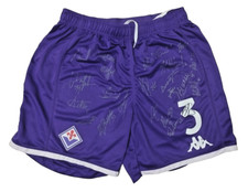 Pantaloncini gara biraghi usato Pantaloncini gara biraghi usato  Firenze